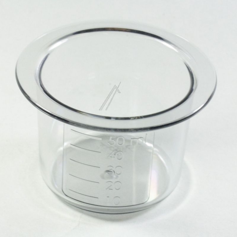 Philips 996510056896 Messbecher - Cp2244/01 tasse, messbecher, plastik