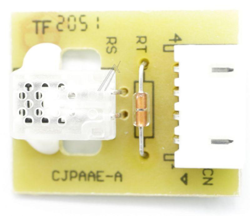 Philips Saeco 424121088461 Feuchtigkeitssensor - Humidity sensor (include connector)