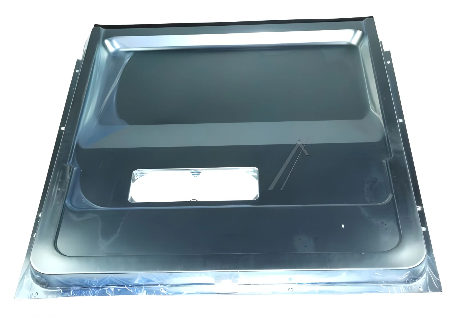 Whirlpool Indesit 482000030464 Tür - C00256831 innentuereinheit l.i. eos für serie 10616... Whirlpool Indesit 482000030464 Tür - C00256831 innentuereinheit l.i. eos für serie 10616...
