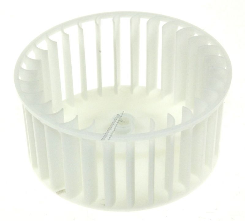 Gorenje 469391 Flügelrad - Fan dia.108