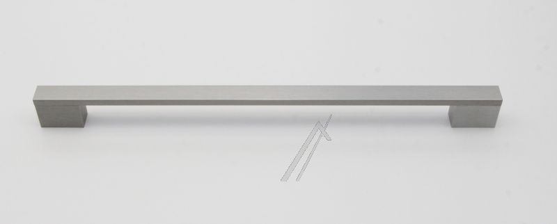 Whirlpool Indesit 488000526603 Griff - C00526603 handgriff passend für ikea 495 mm Whirlpool Indesit 488000526603 Griff - C00526603 handgriff passend für ikea 495 mm