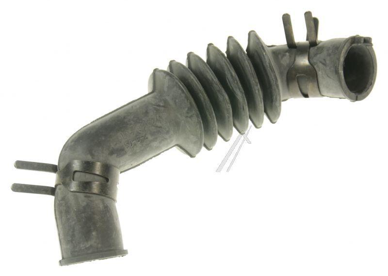 Samsung DC9717515B Faltenbalg - Dc97-17515b assy hose air,mk-pjt,6800m/7800m,bubble
