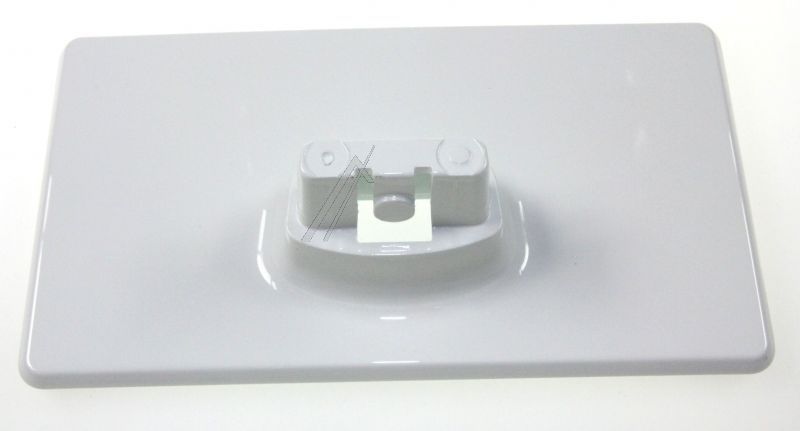 Vestel 20549104 - Foot assy 16910-led (uv wh(4818/p-v)