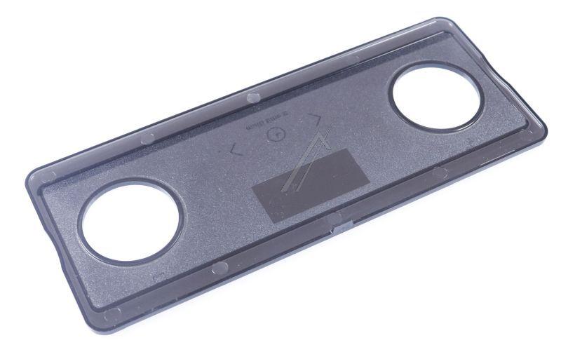 878209 Bedienteilblende - Timer cover fs50 c14 il500 clas gor