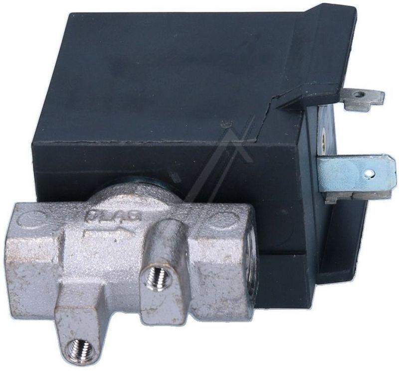 Saeco 996530004935 - 11008573 2-wege el.-magnetventil 1/8ig,15va