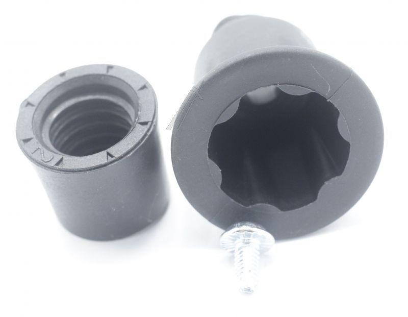 Gorenje 822922 - Leg vmt422w ass y Gorenje 822922 - Leg vmt422w ass y