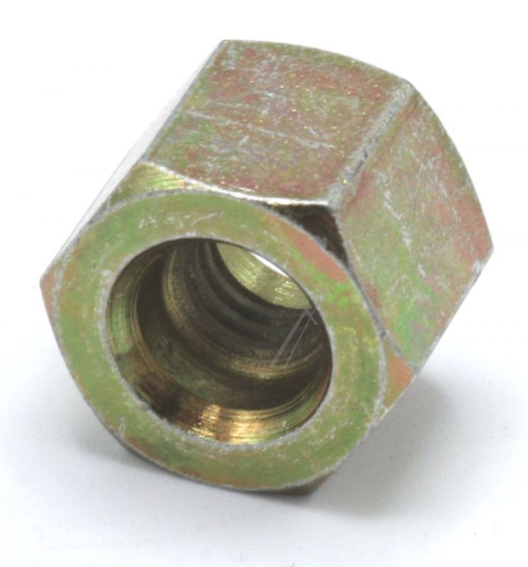 Gorenje 321134 Mutter - Nut m 6 l/d 20x9