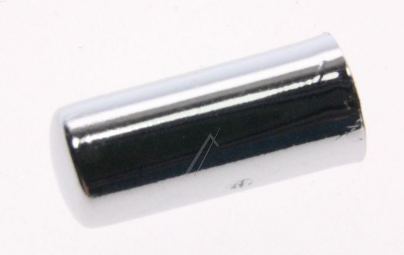 Brandt 76X2481 Knopf Taste - Knopf