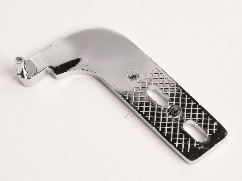 LG EBZ64666405 Scharnier - Door assembly,part