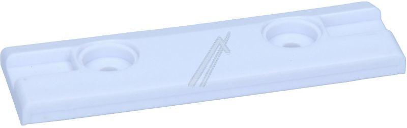 Homa 2208200156 Türstopper - Halter gefrierfachklappe