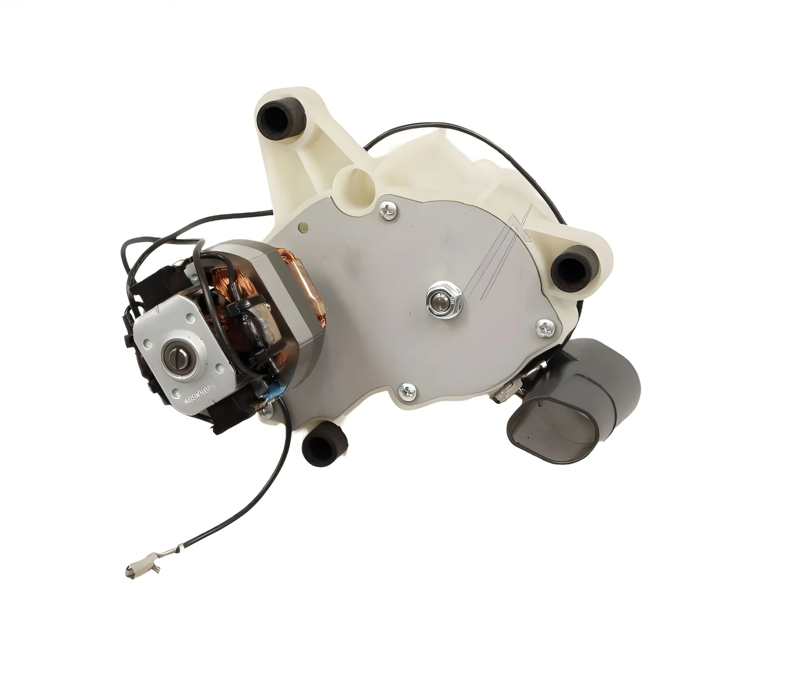 Delonghi AS00002669 Mahlwerk - Mahleinheit (3d-dl 230v) Delonghi AS00002669 Mahlwerk - Mahleinheit (3d-dl 230v)