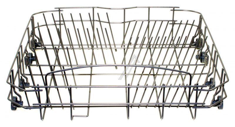 Brandt AS6011263 Geschirrkorb - Panier inferieur--