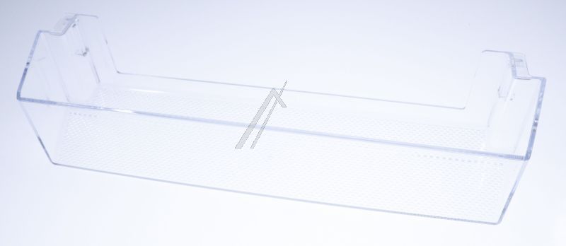 Arcelik Grundig Beko C00907504 - 5809020100 door shelves Arcelik Grundig Beko C00907504 - 5809020100 door shelves