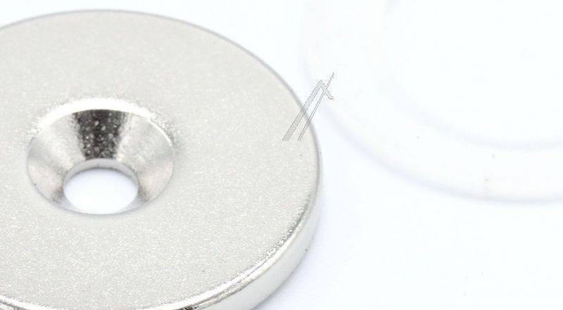 Airforce AFCAL001 Magnet - Haltemagnet