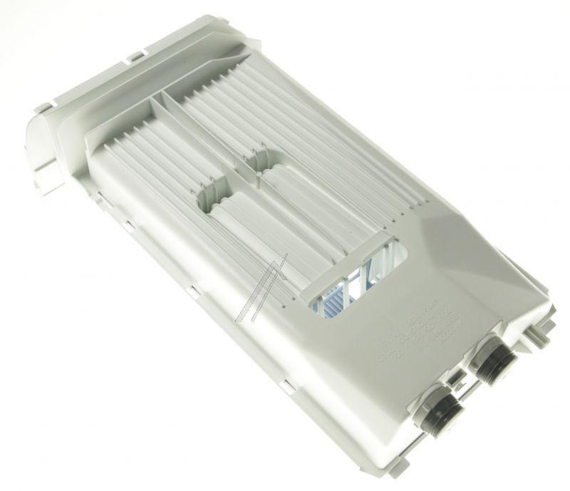 Samsung DC9722236A Spülmittelbehälter - Dc97-22236a assy drawer,u-pjt,ww7000t