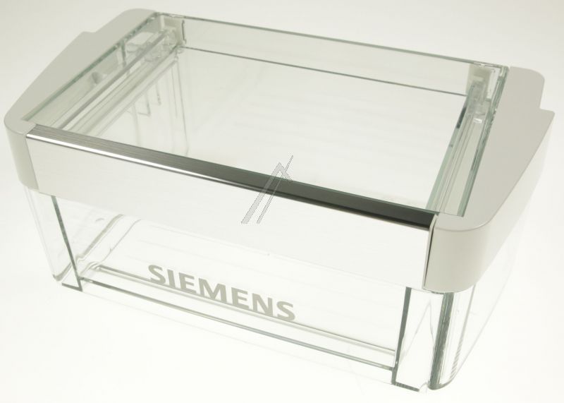 Flaschenablage 00741601 für Siemens KM40FS20TI/07