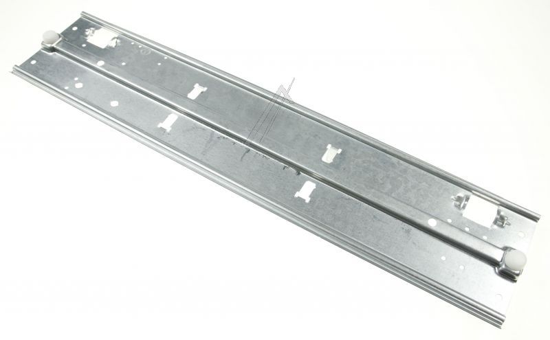Whirlpool Indesit 481010461412 Halter - C00324399 träger kompressor+ rückseite fuss Whirlpool Indesit 481010461412 Halter - C00324399 träger kompressor+ rückseite fuss