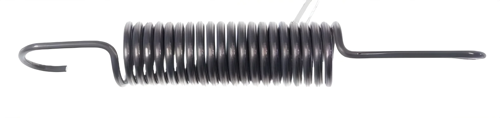 Bottichfeder für Miele W 4145 WPS W443S