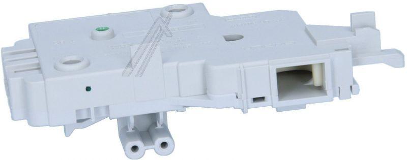 Türverriegelung für Waschmaschine wie Whirlpool BSH W10464112B Ersatzteil