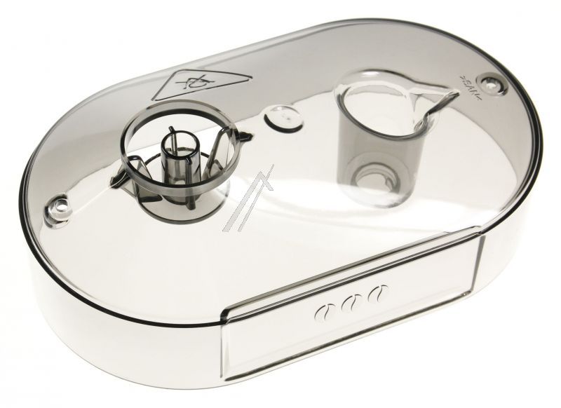 SEB MS4A12612 Schale - Tank