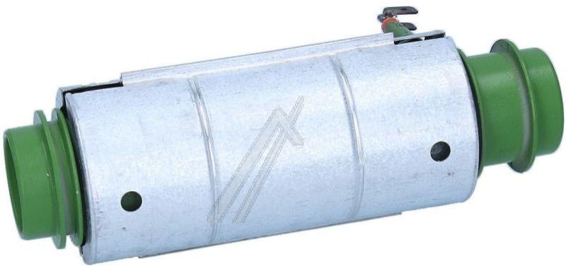 Irca - Ersatz für heizung mit dichtung electrolux 1950w Irca - Ersatz für heizung mit dichtung electrolux 1950w