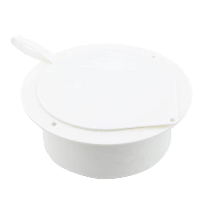 AEG Electrolux 4055218426 Schlauchverbinder - Verbinder,luftkanal