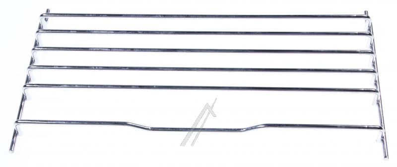 SMEG 848590823 - Rahmen backofen