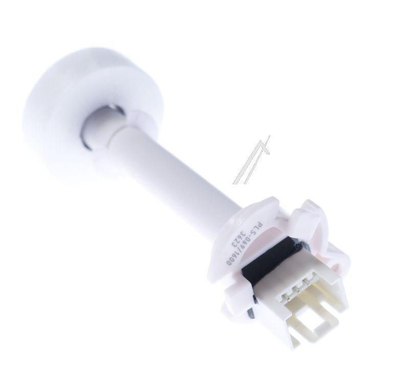 Arcelik Grundig Beko C00874776 Durchflussmesser - 2988670100 float sensor Arcelik Grundig Beko C00874776 Durchflussmesser - 2988670100 float sensor