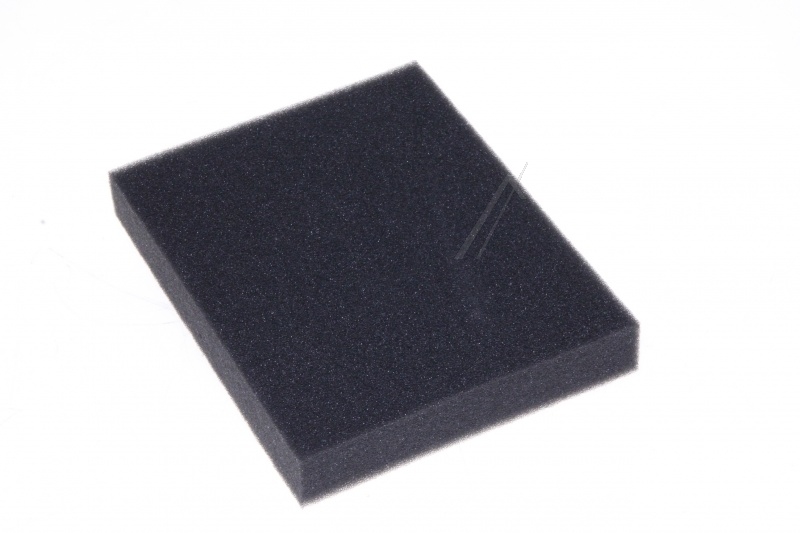 Philips 432200039331 Motorfilter - Filter, luft