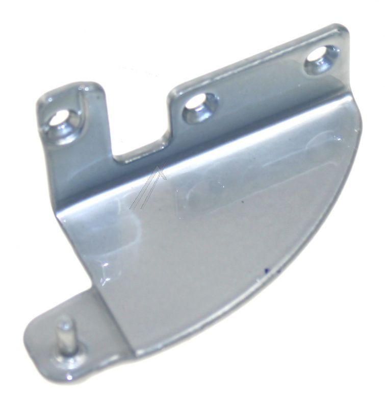 Arcelik Grundig Beko 418920290 Türscharnier - Main oven door hinge bottom part.