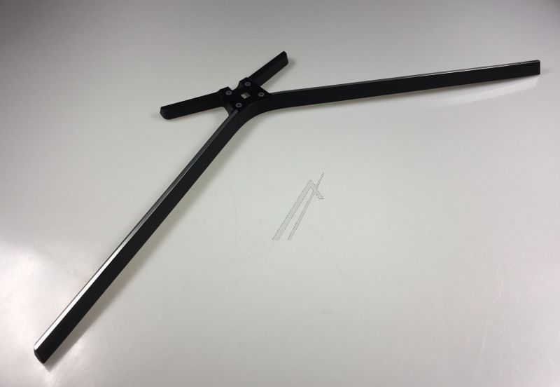 Grundig C00937469 - Tpz28600-bz plastic stand midstand 49/55 optkf-kg-lf