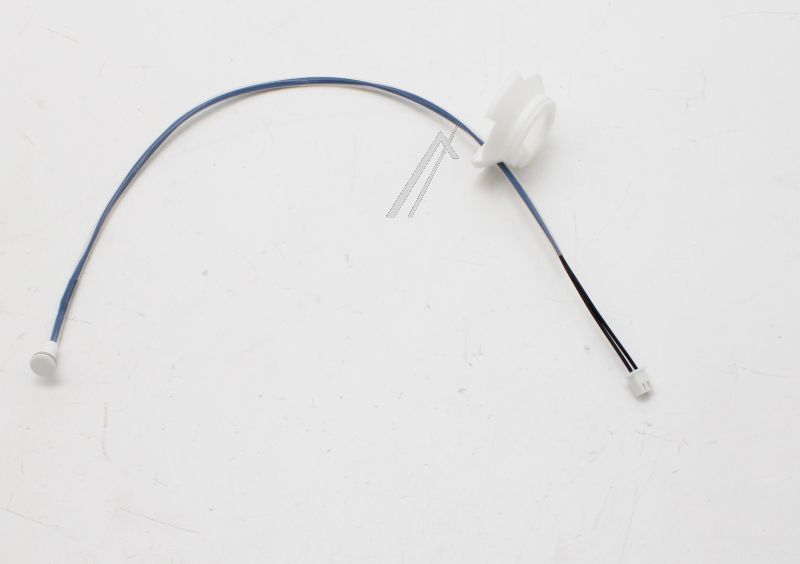 AEG Electrolux 140048472116 Temperaturfühler - Set,temperaturfühler,spule,pur