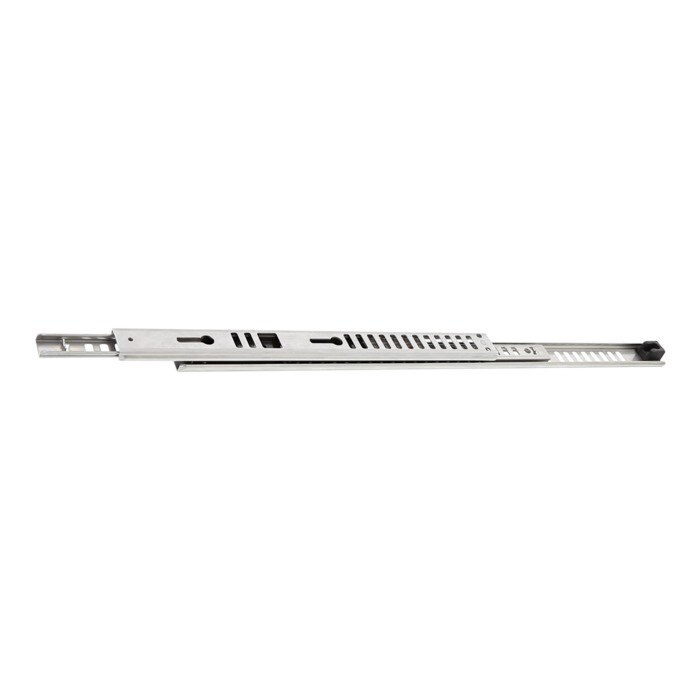 AEG Electrolux 140053714030 Führungsschiene - Korbschiene