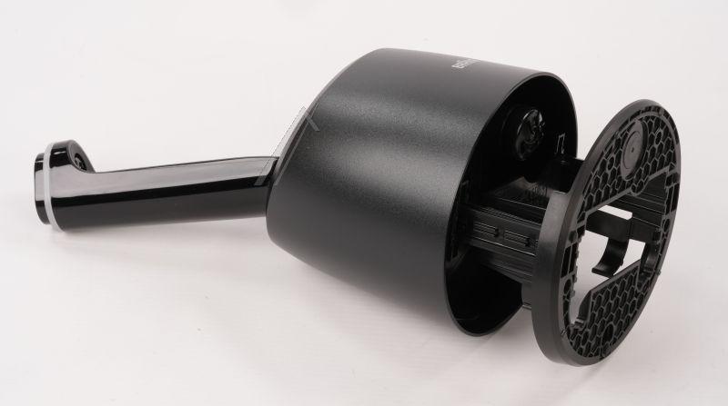 Braun 81739352 - Cleaning center 5762/5764