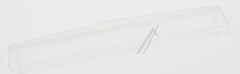 AEG Electrolux 2082107067 Klappe Deckel - Fachklappe,
