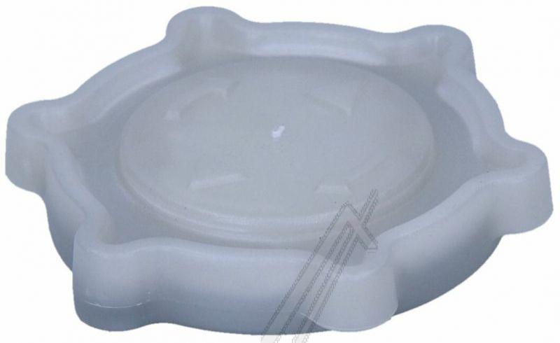 Whirlpool Indesit 488000535795 Sprengring - C00535795 befestigung ring