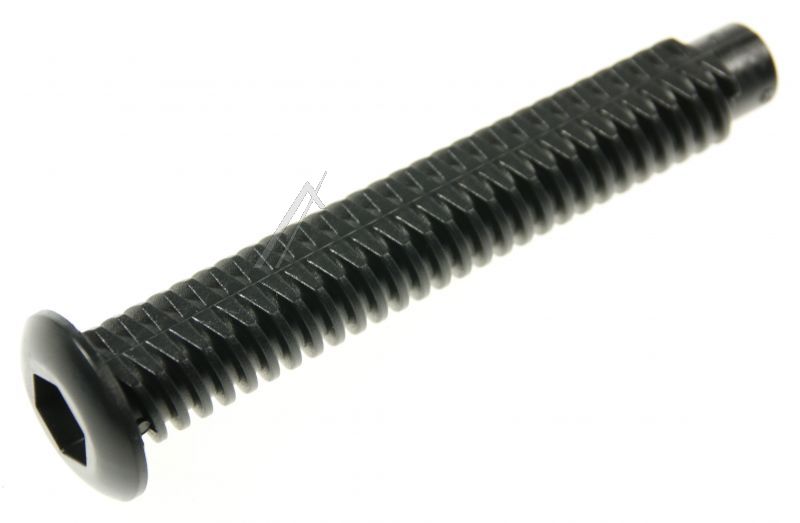 Küppersbusch 432099 - Einstellfuss, mitte Küppersbusch 432099 - Einstellfuss, mitte