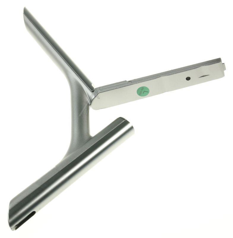 Samsung BN9645993A - Bn96-45993a assy stand p-bracket bottom left,82qnq6f
