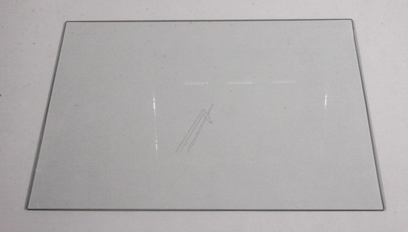 Liebherr 727180600 Glasplatte - Glasplatte sicherheit für gefrierfach Liebherr 727180600 Glasplatte - Glasplatte sicherheit für gefrierfach
