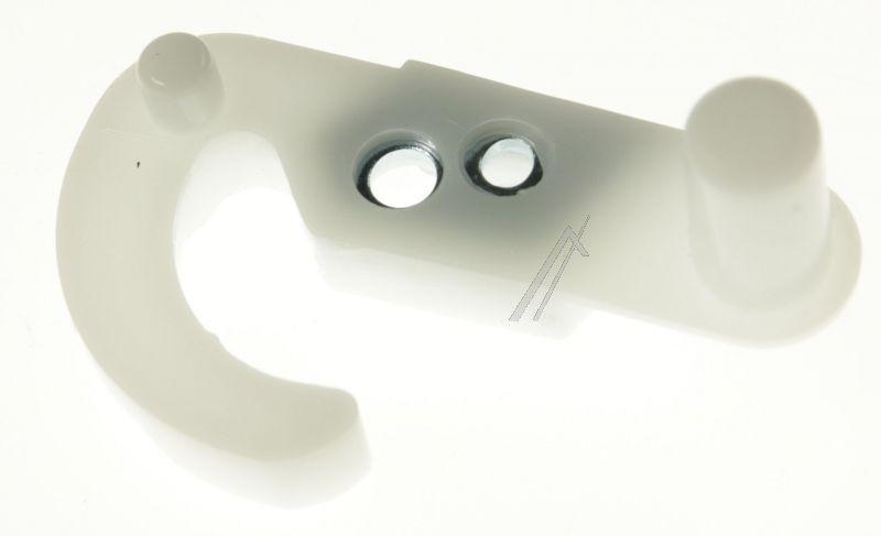 Homa 2208510072 Türstopper - Türstopper, links
