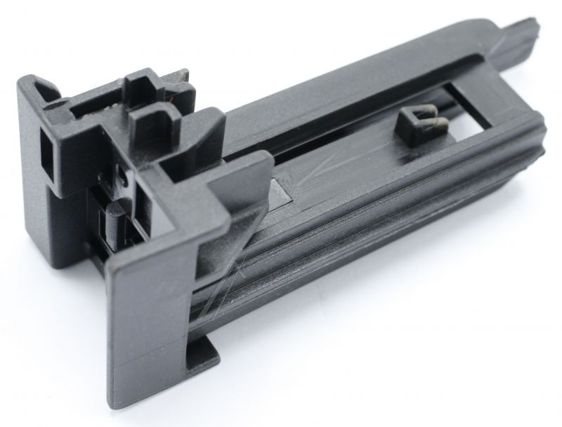 Arcelik Grundig Beko 250480015 - Scharnierabdeckung rechts hinten Arcelik Grundig Beko 250480015 - Scharnierabdeckung rechts hinten