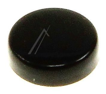 Candy Hoover 49035955 Klappe Deckel - Tappo foro-1065600 Candy Hoover 49035955 Klappe Deckel - Tappo foro-1065600