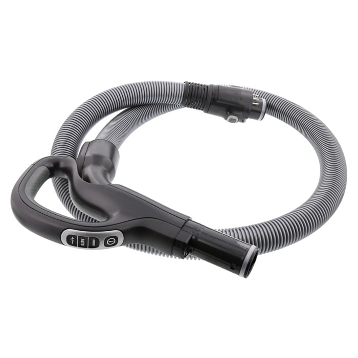 AEG Electrolux 2198891018 Staubsaugerschlauch - Tube,complet,poignee,active, 3