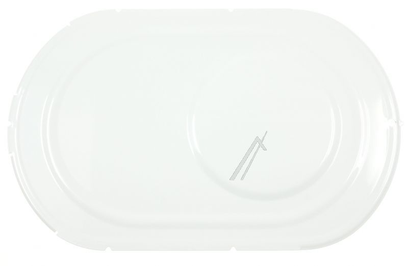 Whirlpool Indesit 488000507912 Abdeckung Gehäuse - C00507912 rueckwandabdeckung weiss gw radom. Whirlpool Indesit 488000507912 Abdeckung Gehäuse - C00507912 rueckwandabdeckung weiss gw radom.