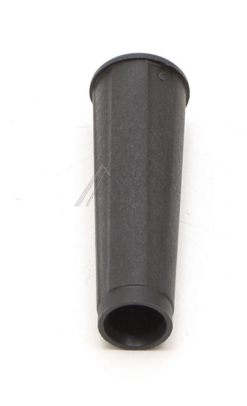 Airlux Z033606 Griff - Knebel bratspiess