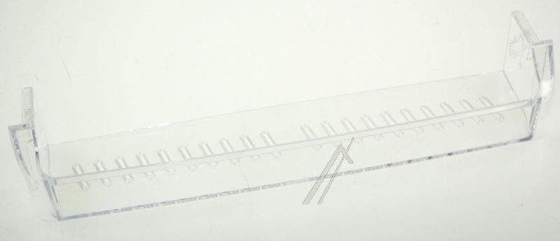Vestel 42127633 Käseschale - Cheese/butter shelf/345(trans-nat.)hm1