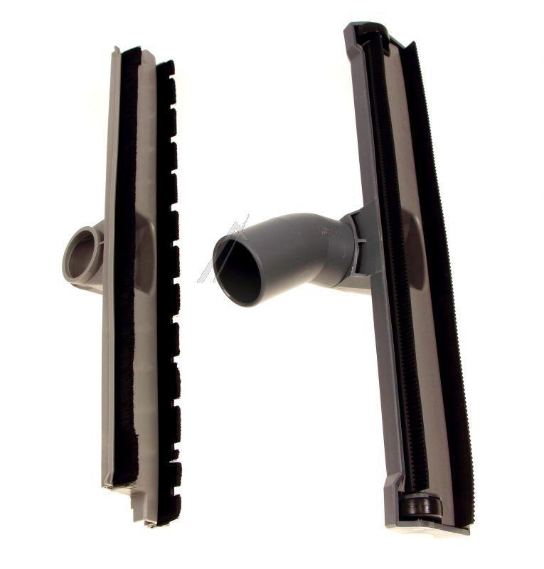 Kärcher 28891530 Parkettbürste - Bodenduese verpackt nw40 360mm