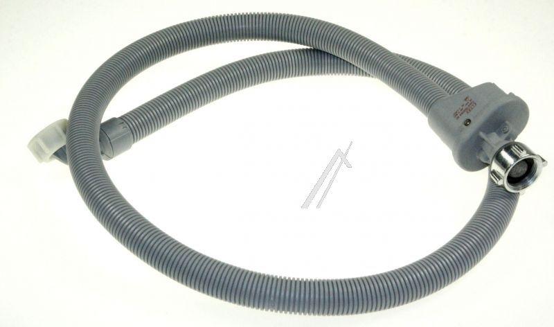 LG F1447TD01 Aqua Stop Zulaufschlauch mechanisch 1,5m Alternativ Ersatzteil