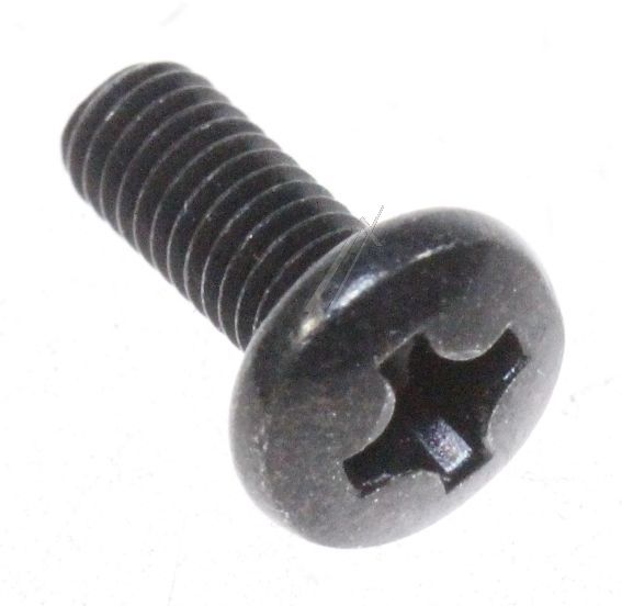 Sony 768254809 Schrauben - Schraube +b 3x8