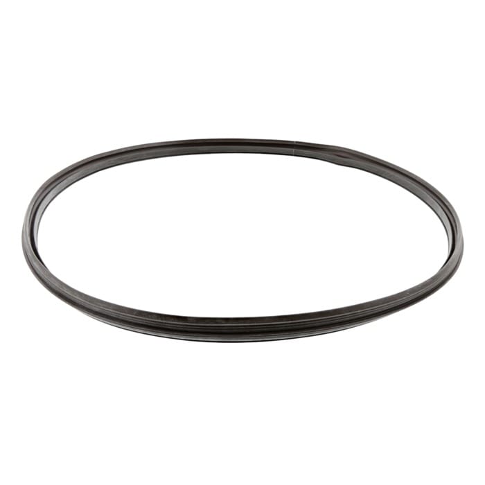 AEG Electrolux 5550380025 Backofentürdichtung - Dichtung,tür backofen,für